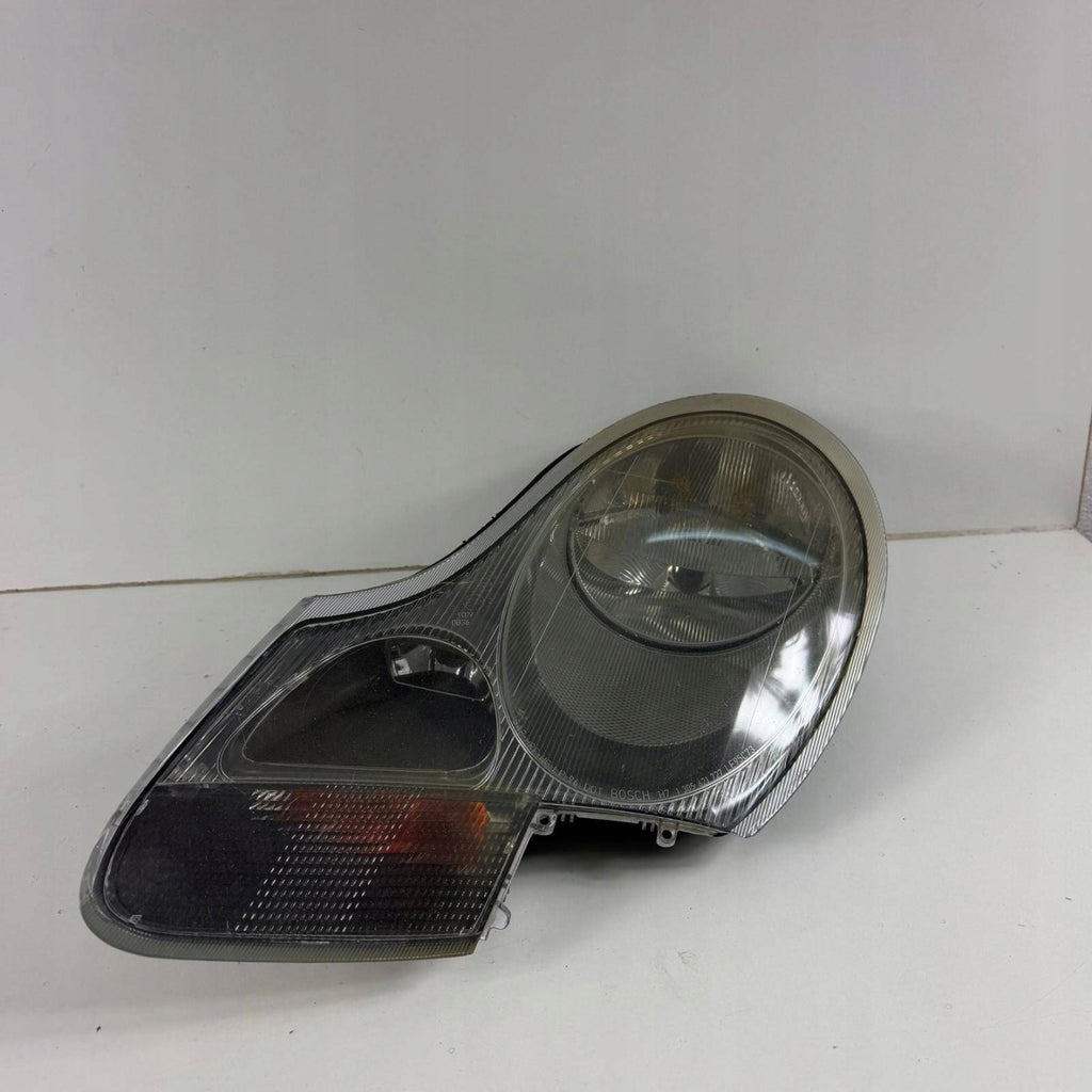 Frontscheinwerfer Porsche 996 0301096213 Links Scheinwerfer Headlight SCH1428564326li