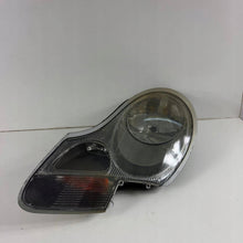 Laden Sie das Bild in den Galerie-Viewer, Frontscheinwerfer Porsche 996 0301096213 Links Scheinwerfer Headlight SCH1428564326li