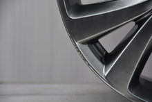 Load image into Gallery viewer, 1x Alufelge 18 Zoll 7.0" 5x114.3 45ET 9965787080- Mazda Rim Wheel FEL2686373309hn