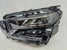 Laden Sie das Bild in den Galerie-Viewer, Frontscheinwerfer Citroën C3 9851349180 Full LED Links Scheinwerfer Headlight