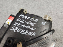 Laden Sie das Bild in den Galerie-Viewer, Frontscheinwerfer Mazda 6 I Xenon FALSE Scheinwerfer Headlight SCH1379358402dj
