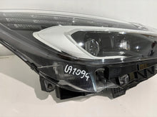 Laden Sie das Bild in den Galerie-Viewer, Frontscheinwerfer Ford S-Max EM2B-13W029-CP LED Rechts Scheinwerfer Headlight SCH4143182540pe