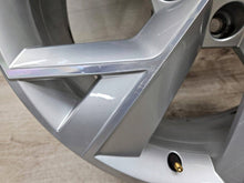 Load image into Gallery viewer, 1x Alufelge 19 Zoll 565601025F Skoda Kodiaq Rim Wheel FEL7235819602vr