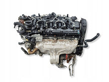 Load image into Gallery viewer, Motor Volvo S60 I D5204T7 2.0 136PS 100kW 82TKm 2012 Diesel Engine Komplett MOT2927850354dt