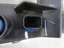 Load image into Gallery viewer, Frontscheinwerfer BMW X7 G07 9880594 LED Rechts Scheinwerfer Headlight SCH7219696802rz