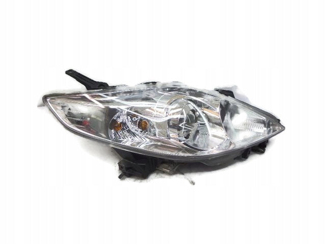 Frontscheinwerfer Mazda 5 Xenon Rechts Scheinwerfer Headlight