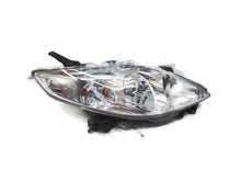 Load image into Gallery viewer, Frontscheinwerfer Mazda 5 Xenon Rechts Scheinwerfer Headlight