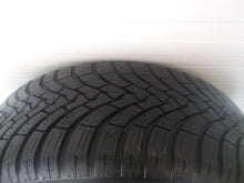 Load image into Gallery viewer, 1x Alufelge 17 Zoll 6.5&quot; 5x112 A1774010200 Mercedes-Benz W177 Rim Wheel