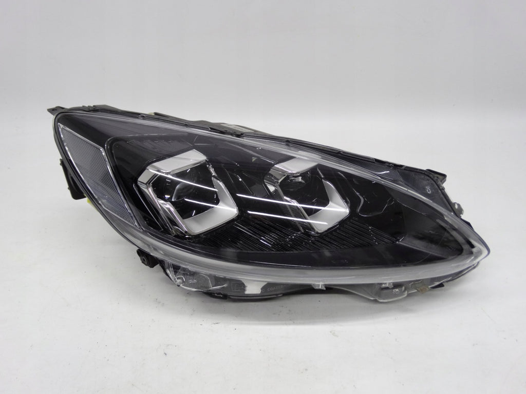 Frontscheinwerfer Ford Kuga LV4B-13E016-AH LED Rechts Scheinwerfer Headlight SCH5837888676ot