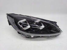 Laden Sie das Bild in den Galerie-Viewer, Frontscheinwerfer Ford Kuga LV4B-13E016-AH LED Rechts Scheinwerfer Headlight SCH5837888676ot