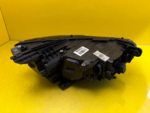 Laden Sie das Bild in den Galerie-Viewer, Frontscheinwerfer VW Passat B8 3G1941081P LED Links Scheinwerfer Headlight SCH6883835734me