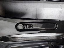 Load image into Gallery viewer, 1x Alufelge 19 Zoll A4474018000 Mercedes-Benz V Class W447 Rim Wheel FEL1314294924ro