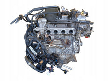 Load image into Gallery viewer, Motor Kia Niro G4LE 1.6 GDI 141PS 104kW 134TKm Benzin Engine Komplett MOT1297839223gv
