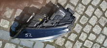 Load image into Gallery viewer, Frontscheinwerfer Audi A8 4H0941003AE LED Links Scheinwerfer Headlight SCH6208733173ir