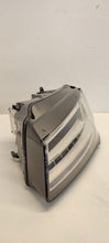 Laden Sie das Bild in den Galerie-Viewer, Frontscheinwerfer Audi A8 4H0941035A Links Scheinwerfer Headlight SCH5204538689cc