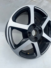 Load image into Gallery viewer, 1x Alufelge 15 Zoll 5.5" 4x100 36ET 403000684R Renault Twingo Iii Rim Wheel FEL9606685184up