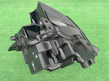 Load image into Gallery viewer, Frontscheinwerfer Mazda Cx60 Cx-60 K31V-51030 LED Rechts Scheinwerfer Headlight SCH5301616311wf