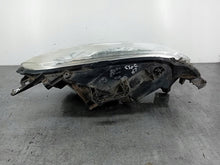 Laden Sie das Bild in den Galerie-Viewer, Frontscheinwerfer Citroën Berlingo Links Scheinwerfer Headlight SCH1012569616en