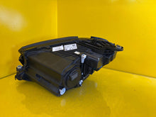 Laden Sie das Bild in den Galerie-Viewer, Frontscheinwerfer Mercedes-Benz W213 A2139061605 LED Rechts Headlight SCH8218865493oq