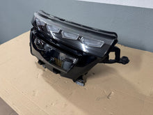 Laden Sie das Bild in den Galerie-Viewer, Frontscheinwerfer Skoda Kamiq 658941016 Rechts Scheinwerfer Headlight SCH6479491148og