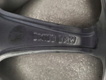 Load image into Gallery viewer, 1x Alufelge 16 Zoll 7.0" 5x120 44ET 6795207 BMW 1 E88 E81 E82 E87 Rim Wheel FEL4043703040eb