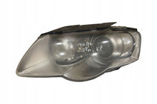 Laden Sie das Bild in den Galerie-Viewer, Frontscheinwerfer VW Passat 3C0941751G Links Scheinwerfer Headlight SCH4415409830iw