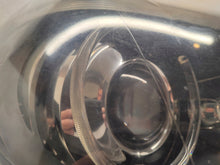 Load image into Gallery viewer, Frontscheinwerfer BMW 7 E65 6937226 Xenon Rechts Scheinwerfer Headlight SCH2373958933ra