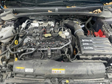 Load image into Gallery viewer, Motor VW Polo DNN DNND 2.0 TFSI 28TKm Benzin Engine Unkomplett MOT4729465632pg