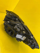 Load image into Gallery viewer, Frontscheinwerfer BMW 4 G22 G82 G23 G26 9505115-04 Laser Links Headlight SCH1473950557jn