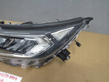 Load image into Gallery viewer, Frontscheinwerfer Toyota 419-22 Links Scheinwerfer Headlight