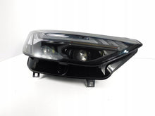 Laden Sie das Bild in den Galerie-Viewer, Frontscheinwerfer Audi Q5 80A941036E Rechts Scheinwerfer Headlight