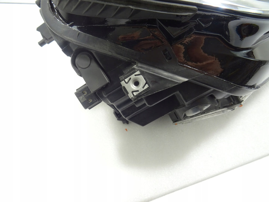 Frontscheinwerfer VW Sportsvan 517941082A Rechts Scheinwerfer Headlight SCH9775177725uk