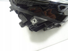Laden Sie das Bild in den Galerie-Viewer, Frontscheinwerfer VW Sportsvan 517941082A Rechts Scheinwerfer Headlight SCH9775177725uk