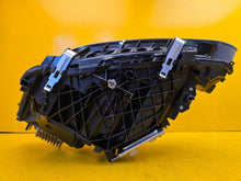 Laden Sie das Bild in den Galerie-Viewer, Frontscheinwerfer BMW 4 G22 G23 G26 7495846 LED Rechts Scheinwerfer Headlight SCH6939359423gq