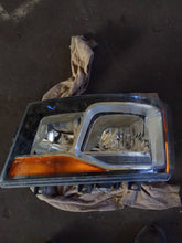 Load image into Gallery viewer, Frontscheinwerfer 2674382 LED Links Scheinwerfer Headlight SCH9695597695ws