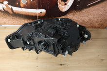 Laden Sie das Bild in den Galerie-Viewer, Frontscheinwerfer BMW 3 F30 F31 7453481 LED Links Scheinwerfer Headlight SCH2036491354ia