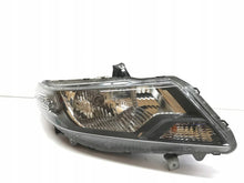 Load image into Gallery viewer, Frontscheinwerfer Honda City 33100TM0Y01 Rechts Scheinwerfer Headlight
