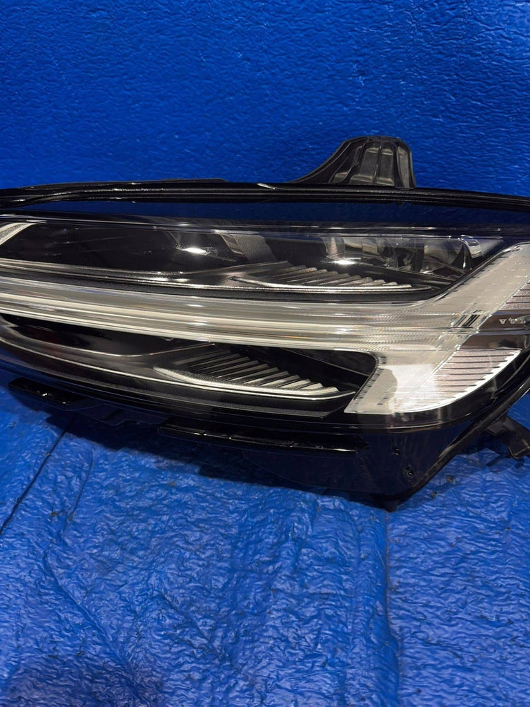 Frontscheinwerfer Volvo V60 32404681 Links Scheinwerfer Headlight SCH1201899525pp
