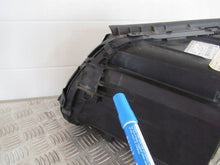 Load image into Gallery viewer, Frontscheinwerfer Mercedes-Benz W205 A2059062604 LED Rechts Headlight SCH4355562334ib