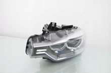 Load image into Gallery viewer, Frontscheinwerfer BMW 3 F30 7314531 Xenon Ein Stück (Rechts oder Links) SCH2157113808ox