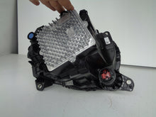 Laden Sie das Bild in den Galerie-Viewer, Frontscheinwerfer Land Rover Defender L8B2-13W030-BF LED Links Headlight SCH4700638823ag