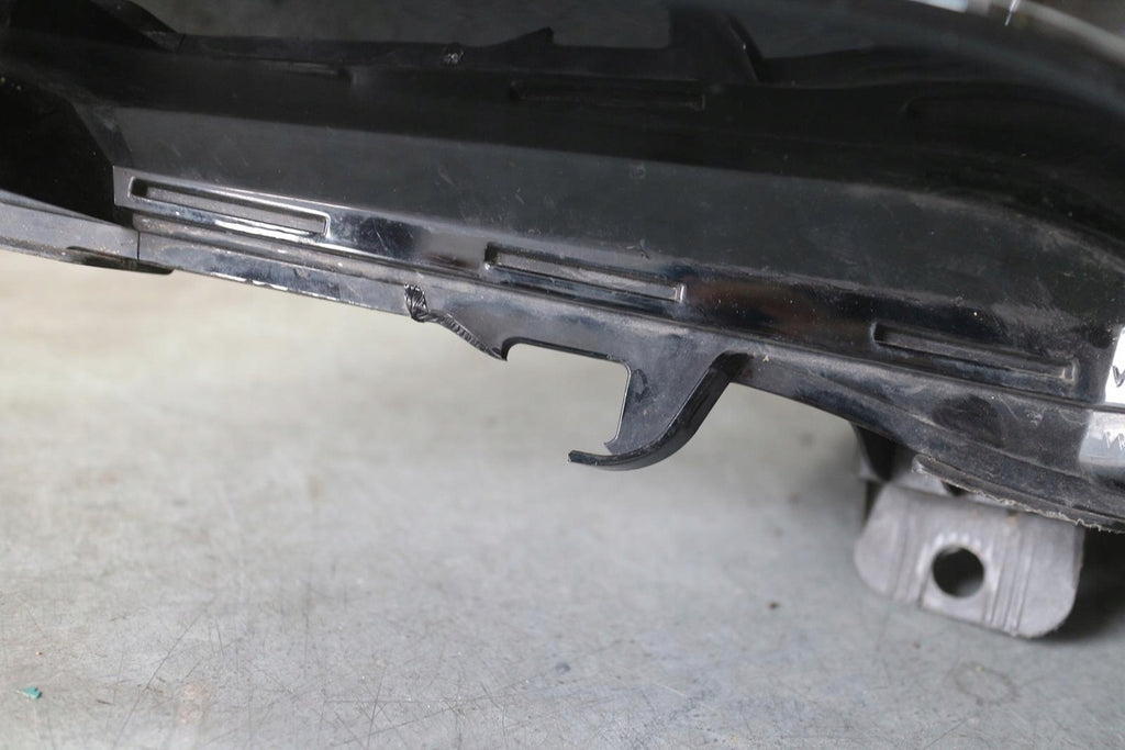 Frontscheinwerfer Opel Astra 7963100002 LED Ein Stück (Rechts oder Links) SCH4199145809ts