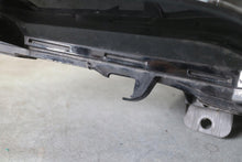 Load image into Gallery viewer, Frontscheinwerfer Opel Astra 7963100002 LED Ein Stück (Rechts oder Links) SCH4199145809ts