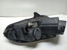 Load image into Gallery viewer, Frontscheinwerfer VW Golf V 1K6941005R Links Scheinwerfer Headlight SCH3540600369qp