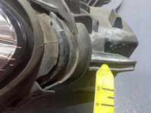 Laden Sie das Bild in den Galerie-Viewer, Frontscheinwerfer Mercedes-Benz Glc X253 A2539066901 Full LED Links Headlight SCH3959636302fp