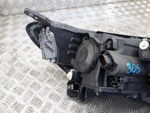 Laden Sie das Bild in den Galerie-Viewer, Frontscheinwerfer Renault Kadjar 260609984 Links Scheinwerfer Headlight SCH8386744967qe