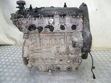 Laden Sie das Bild in den Galerie-Viewer, Motor Volvo Xc60 D5244T17 2.4 163PS 120kW 2013 Engine Unkomplett MOT9795498076cu