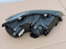 Laden Sie das Bild in den Galerie-Viewer, Frontscheinwerfer VW Polo 6r1 6R1941007 Ein Stück (Rechts oder Links) Headlight SCH1996235058mn