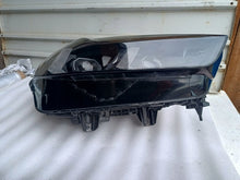 Load image into Gallery viewer, Frontscheinwerfer BMW X5 G05 G06 5A5D2E405 Full LED Rechts Headlight SCH4117547411mq