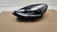 Load image into Gallery viewer, Frontscheinwerfer Tesla Model 3 1514952-00-D LED Links Scheinwerfer Headlight